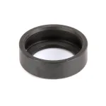 Pitco A7016501 Insulator Coupling, Filter
