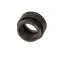 Pitco A7016601 Filter, Coupling, Insulator