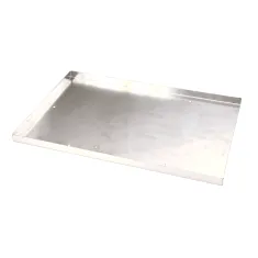 Pitco A7018102-C FILTER,CONTL BOX COV P/RP
