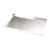 A7018102C Pitco