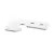 A7020501C Pitco