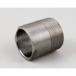 Pitco - A7021701 - Nip Adptr 1 1/4 Npt Sg Fltr