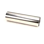 Pitco A7022405 Drain Line Tube, Filter, SG14-SG18