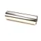 Pitco A7022405 Drain Line Tube, Filter, SG14-SG18