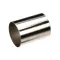 Pitco A7022411 FILTER,DRAIN LINE TU SG14T/SG14T