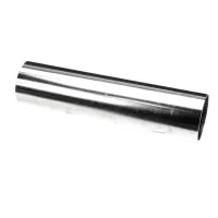 A7022417 Pitco