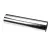 A7022417 Pitco