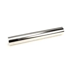 Pitco A7022425 FILTER,DRNLINE TU FBG24-FBG24