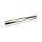 Pitco A7022425 FILTER,DRNLINE TU FBG24-FBG24