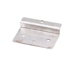 Pitco A7022601-C FILTER,BRACKET BNB RTRN PG FR SGBNB