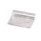 Pitco A7022601-C FILTER,BRACKET BNB RTRN PG FR SGBNB