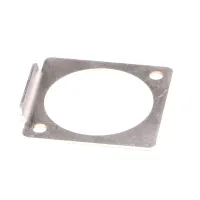A7022702C Pitco