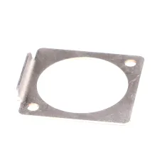 Pitco A7022702-C FILTER,DFTR OIL PICKUP BLK SFD