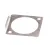 A7022702C Pitco