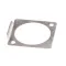 Pitco A7022702-C FILTER,DFTR OIL PICKUP BLK SFD
