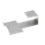 Pitco A7022801-C FILTER,BRACKET BNB RTRN PG RR SGBNB