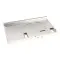 Pitco A7023601 FILTER,PUMP PL MOUNTING SG6H