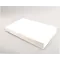 Pitco A7025301 Filter Envelope, 14 x 22, (Case of 45)