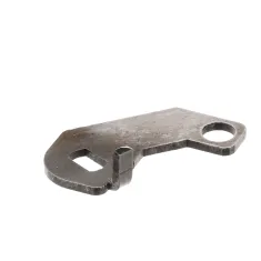 Pitco A7026501-C FILTER,HDL DIVERTER VALVE SG6H