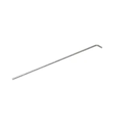 Pitco A7027902 Filter Pump Mounting Rod, SFD & SGF Models
