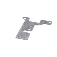 Pitco A7028001-C FLTR,BRKT HDL RTN DG14