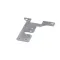 Pitco A7028001-C FLTR,BRKT HDL RTN DG14