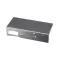 Pitco A7028701 FILTER,PMP BOX SGF