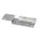 Pitco A7030401-C FILTER,WASTE OIL BRACKET SUPPORT SG
