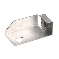A7030501C Pitco