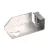 A7030501C Pitco
