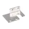 Pitco A7030701-C Bracket, Waste Oil Valve Handle, Filter, SG