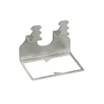 Pitco A7044001 FILTER,STRN RLF PMP BOX DUAL IEC