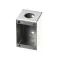 Pitco A7045101-C FILTER,BOX POWER SPLY FM