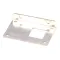 Pitco A7045201-C FILTER,BOX POWER SPLY CVR FM