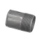 Pitco A7056201 FLTRM NIP ADPTR