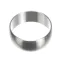 Pitco A7056501 FLTR, FRL DRN SEAL 1-1/2NPT