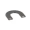Pitco A7092201-C Clamp, Filter Piping, SG6H/SG18