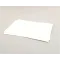 Pitco A7092901 FILTER,ENV CLOTH 14X22 2/PK MFIL
