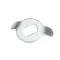 Pitco A7093101 FILTER,FL HOSE HDL NUT RETURNR