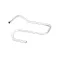 Pitco A7093302 Tube, Filter Return, SF65