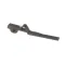 Pitco A7098802 FILTER,ACTR PVTR ARM PE