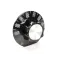 Southbend Range A710E8739 THERMOSTAT KNOB, 200-550F