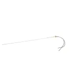 Grindmaster Cecilware A712-007 Assembly, Electrode 850, H2O Boiler