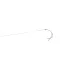 Grindmaster Cecilware A712-007 Assembly, Electrode 850, H2O Boiler