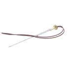 Grindmaster Cecilware A712-015 Electrode Assembly, 3 GAL, Pump HX/AL