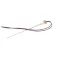 Grindmaster Cecilware A712-015 Electrode Assembly, 3 GAL, Pump HX/AL