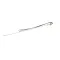 Grindmaster Cecilware A712-016 Electrode Assembly, 6 Gallon Pump