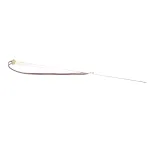 Grindmaster Cecilware A712-017 Electrode Assembly, 10 Gallon Pump
