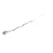 Grindmaster Cecilware A712-017G Electrode Assembly, 10 Gal Pump