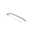 Grindmaster Cecilware A712-018 Electrode Assembly, 400/300/HC